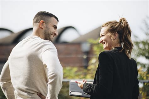 verwachtingen in een relatie|Verwachtingen in relaties: de juiste manier om ze te beheren